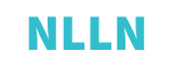 NLBC Logistics, LLC logo
